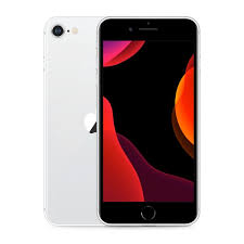 Iphone se zum günstigen preis sichern a13 bionic chip 4,7 retina hd display touch id.iphone se. Iphone Se 2020 Swappie