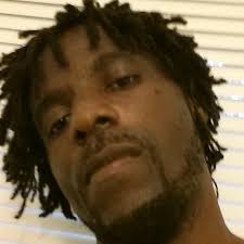 Chupacabra Photographed in the Wilds of Mexico #chupacabra #mexico #legend  #creature #Discovery