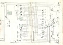 Страница 42 al propietario 1 gracias gracias por la compra de una cub cadet de giro cero tractor. Diagram Wiring Diagram De Taller Fiat Stilo Full Version Hd Quality Fiat Stilo Diagraminsight Bandbannamaria It
