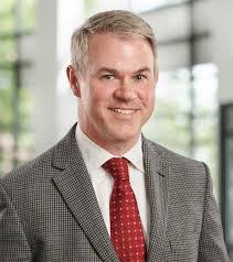 Neil Phelps's Instagram, Twitter & Facebook