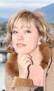 Арина шарапова родилась 30 мая 1961 года в москве. Biografiya Ariny Sharapovoj Stati I Novosti Na 7days Ru
