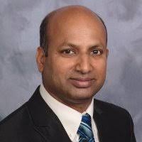 Mark Mendonca Email & Phone Number