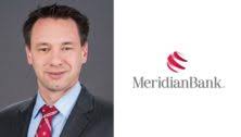 Meridian Bank, in Need of More Room, Purchases Exton Office Space