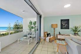 We did not find results for: 2931 2 Bedroom Apartments Sold Auction Results In Burleigh Heads Qld 4220 Domain