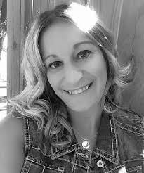 $11000 $15000 $14995 $16995 $9999 $8999 $8499 $3499 $3799 $2999 $7999 $8999  $3799 $3499 $4999 $5499 $11000 $17000 $14000 $16995