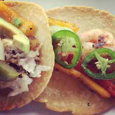 We did not find results for: Fish And Shrimp Tacos Maegan Blinka