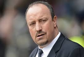 Callum Roberts Archives