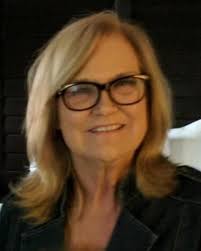 Sherrill Elizabeth Hash Obituary (2024)