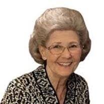 Treva Pippin Obituary