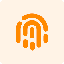 Auth Platform