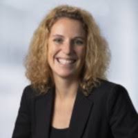 10+ "Sandra Borowski" profiles