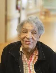 Contributions to the tribute of Frances Josephine Flint