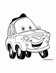 Maybe you would like to learn more about one of these? Cars Disney Coloring Pages Luxury Disney Pixar Cars Drawing At Getdrawings Cars Coloring Pages Disney Coloring Pages Race Car Coloring Pages