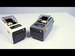 Zebra windows printer drivers by seagull™ true windows printer drivers by seagull™ can be used with any true windows program, including our bartender software for label design, label printing, barcode printing, rfid encoding and card. Buy Zebra Zd410 2 Inch 300 Dpi Desktop Printer In Riyadh Jeddah Saudi Arabia Posmea