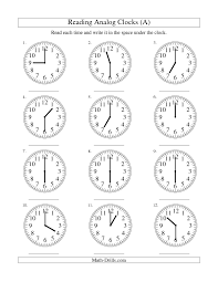Pin By Liz Brookes On School Maths Time Worksheets Clock Worksheets Telling Time Worksheets