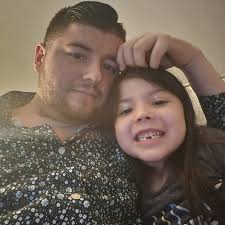 Will the thing be banned every game now with the changes to some tanks?