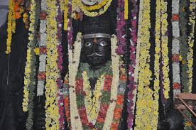 Check spelling or type a new query. Virabhadra Religion Wiki Fandom