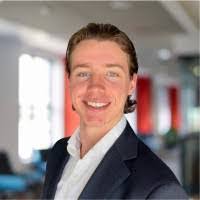 Andy Munns's Instagram, Twitter & Facebook