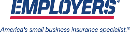 Both employers and employees should understand the purpose of this insurance an. We Are America S Trusted Workers Comp Insurance Company Employers
