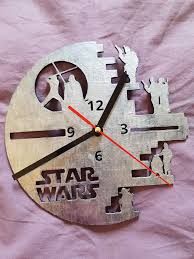 Pour Les Fans Absolus Etsy Impression 3d War