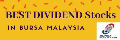 We work to find the most relevant and interesting articles about yield stocks to share with forbes readers. Top Dividend Yield Stocks Malaysia To Buy In 2021 Cf Lieu