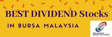 Hap seng consolidated, public bank, digi, tenaga nasional, rhb bank, petronas gas, petronas chemicals group, cimb group holdings, ammb holdings, malayan. Top Dividend Yield Stocks Malaysia To Buy In 2021 Cf Lieu