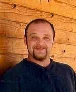 Obituary for Stephen Lynn Holliday