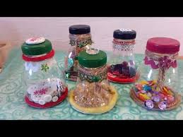 Upcycling Aus Plastikflaschen Behalter Basteln Youtube Plastikflaschen Basteln Basteln Mit Flaschen Plastikflaschen