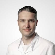 Grzegorz Marek Karwacki (@GM_Karwacki)