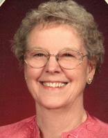 Savages win two at Moyers