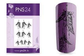 The sprint pns system is proven to provide significant and sustained pain relief when prior treatments such as opioids or injections have failed. Pns 24 Trend Tattoo Nr 27 Pretty Nail Shop 24