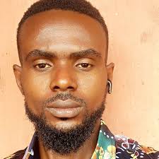 Introduction of new member in Lagos