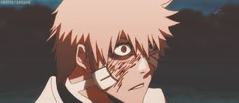11 Ichigo Kurosaki Gifs Gif Abyss Discover millions of popular & trending ichigo hashtags. 11 ichigo kurosaki gifs gif abyss
