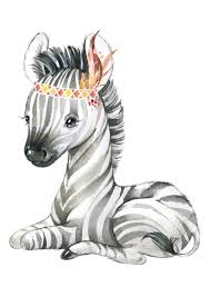 Safari Animal Nursery Prints Nursery Decor Safari Animals Etsy Nursery Animal Prints Safari Animals Nursery Safari Nursery Prints