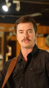 My new single “Not A Cowboy” is OUT NOW anywhere you listen to music! ,  Give it a listen and let me know what you think! , #countrymusic #newsong  #texascountrymusic #countrysong #countryartist ...