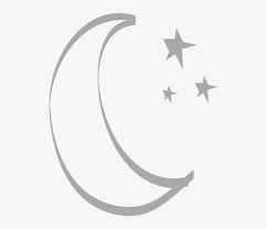 Half Moon Cartoon Png Free Transparent Png Download Pngkey Choose from 520+ moon cartoon graphic resources and download in the form of png, eps, ai or psd. half moon cartoon png free