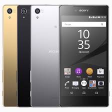 How to unblock the sim card on my sony xperia z5 premium? Sony Xperia Z5 Premium 32gb 4g Black Brand New Chrome E6853 Factory Unlocked Gold Single Sim Sony Xperia Z5 Premium Sony Xperia Z5 Premium E6853 32gb Gold Kickmobiles