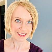 Don't Make Me Stop Now by Michael Parker