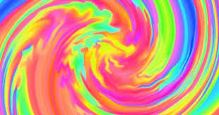 Pin By Linda Hill On Amazing Colors Rainbow Wallpaper Colorful Backgrounds Pretty Pictures