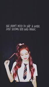Finden sie hier traueranzeigen, todesanzeigen und beileidsbekundungen aus ihrer tageszeitung oder passende hilfe im trauerfall. Yayajisooya On Twitter Jisoo Kimjisoo Jennie Lisa Rose Blackpink Sooyaaa Quote Aesthetic