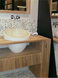 Trappe De Visite Baignoire Trappe De Visite Baignoire Trappe De Visite Trappe Baign Rustic Bathroom Furniture Bathroom Remodel Designs Bathroom Design Layout