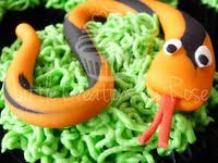 8 Tlg Modellierwerkzeug Tortendeko Torten Salzteig Fondant Marzipan Kuchen Motivtorten Tortendeko Marzipan Fondant