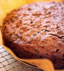 Rachel Allen S Fruitcake Christmas Cake Recipes Cake Baking Recipes Cake Recipes