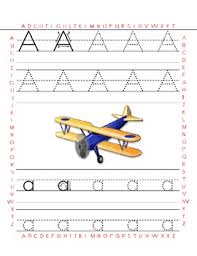 This quiz and worksheet reviews the key points in. Alphabet And Numbers Tracing Worksheets In French By Jer520 Llc Tpt