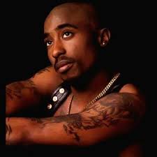 WHIZZY على X: "Gift uyo boy wa Alma Mutheu inafaa atoe announcement letter  ya break up kama King Kaka before leo iishe😂😂💯"