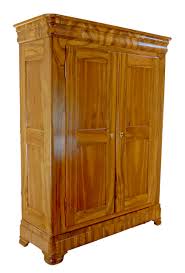 Ich möchte günstig kaufen mehr informationen. Antiquitaten Antike Schranke Antiquitaten Schowalter