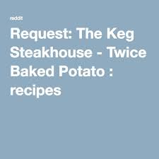 Pin On Dinners To Make
