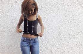 Age, born in, sun sign. Elodie Zone Ninacreate