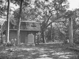 What Happened To The Lost Colony At Roanoke History Rocks Mystery Of History Roanoke Colony