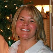 Eric Dowell (@wilzup)